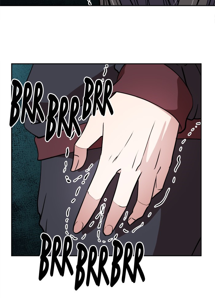 Change! Chapter 62 - halaman 68