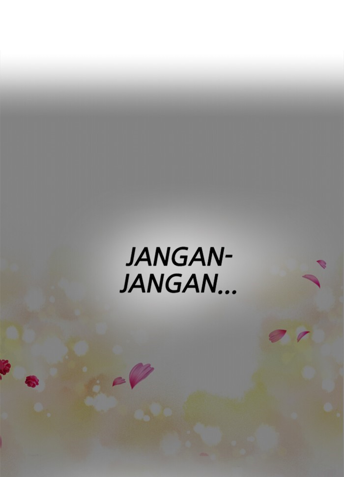 Change! Chapter 63 - halaman 1