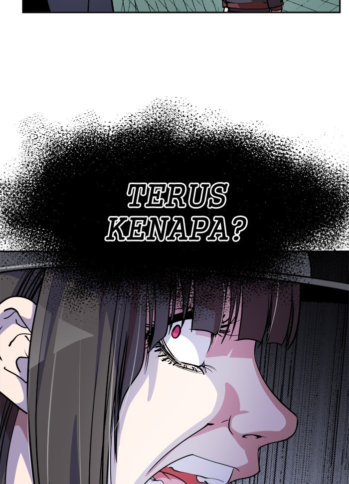 Change! Chapter 63 - halaman 24