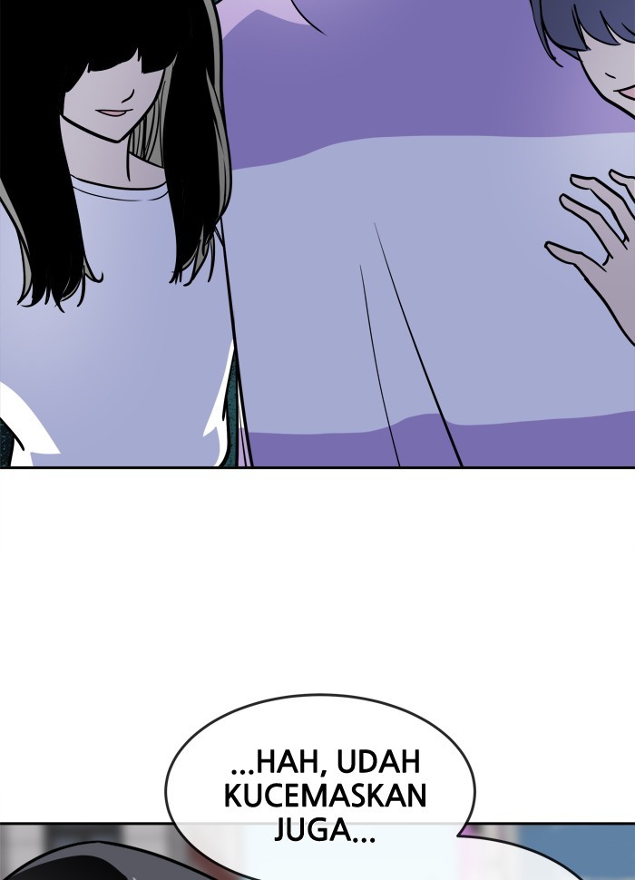 Change! Chapter 63 - halaman 37
