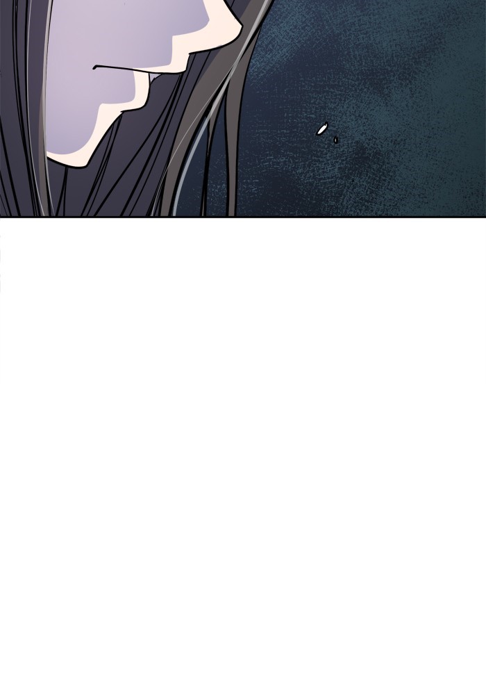 Change! Chapter 63 - halaman 39
