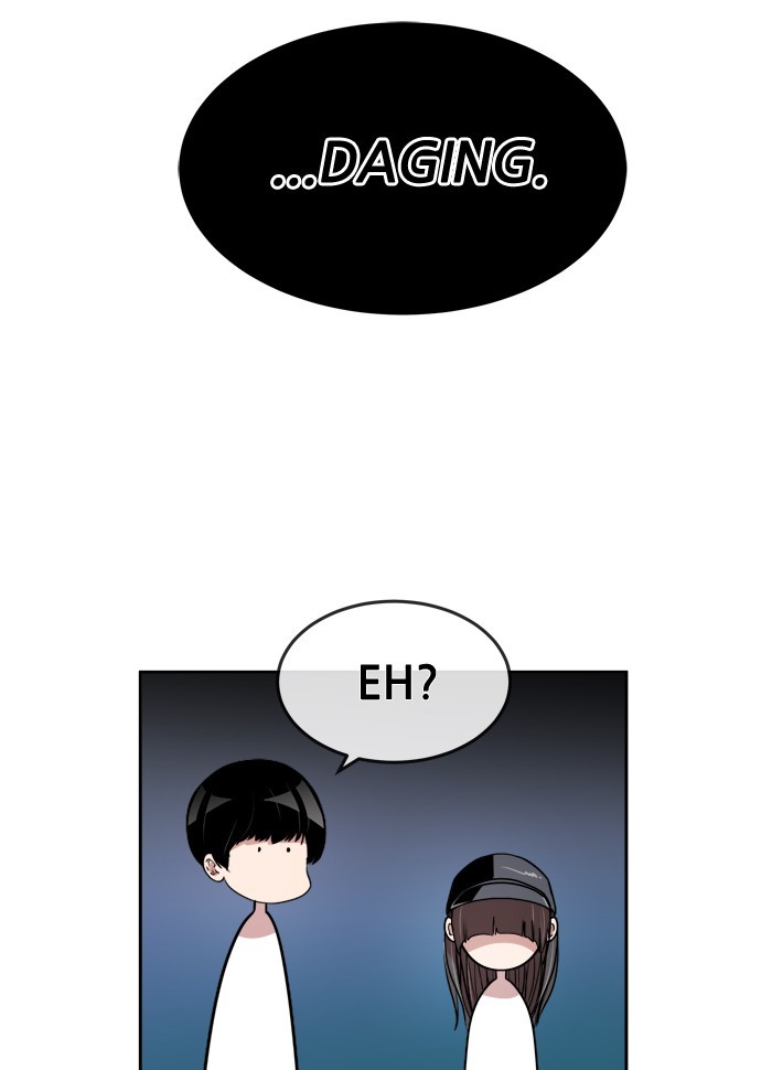 Change! Chapter 63 - halaman 52