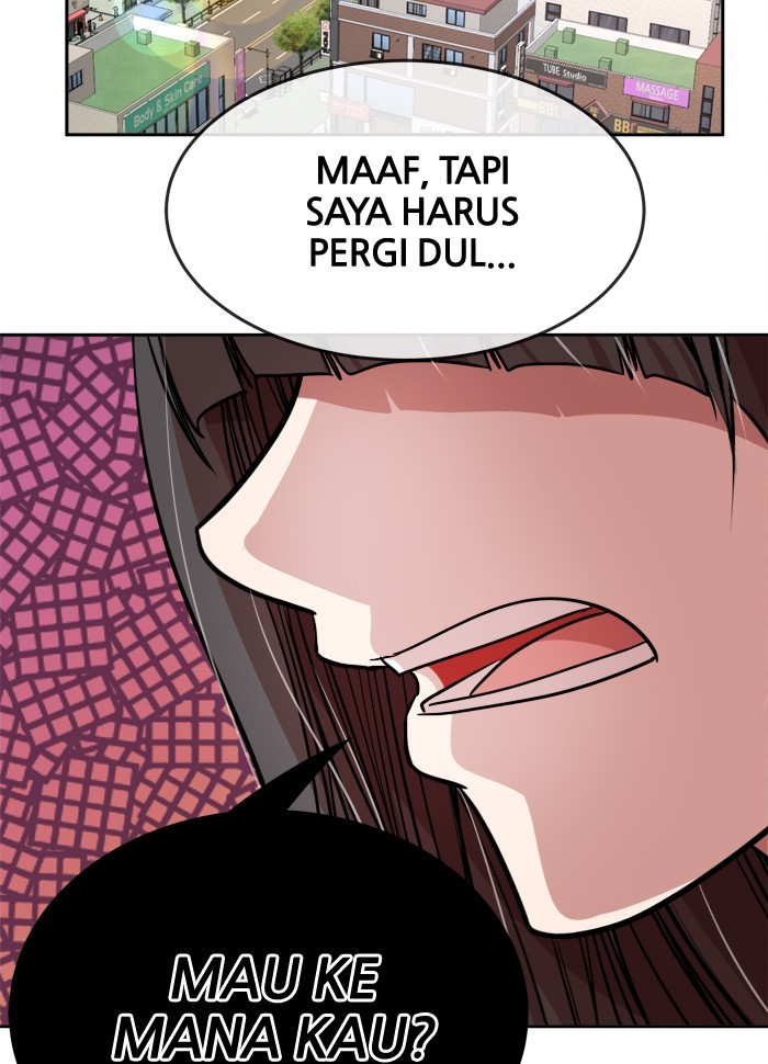 Change! Chapter 63 - halaman 66