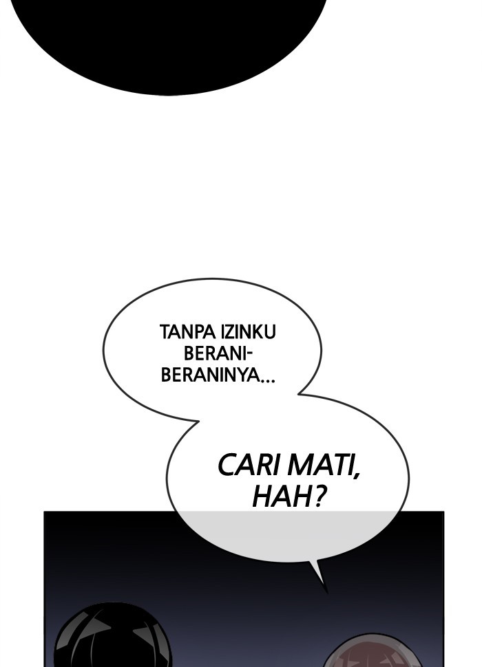 Change! Chapter 63 - halaman 67
