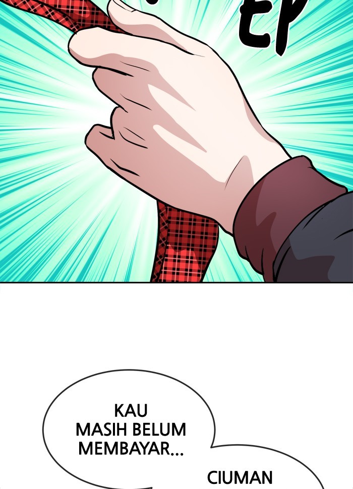 Change! Chapter 63 - halaman 69