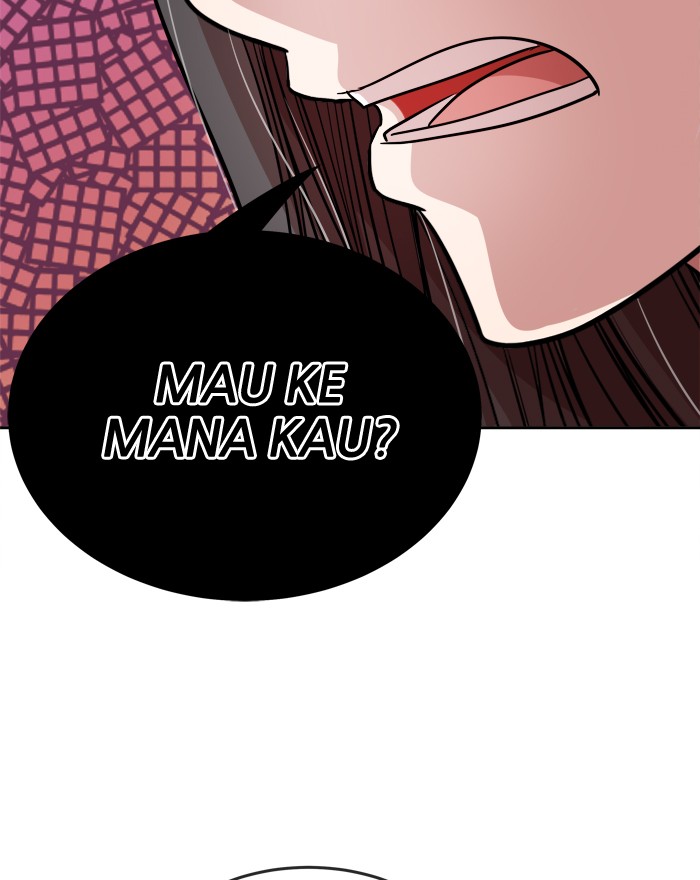 Change! Chapter 64 - halaman 12