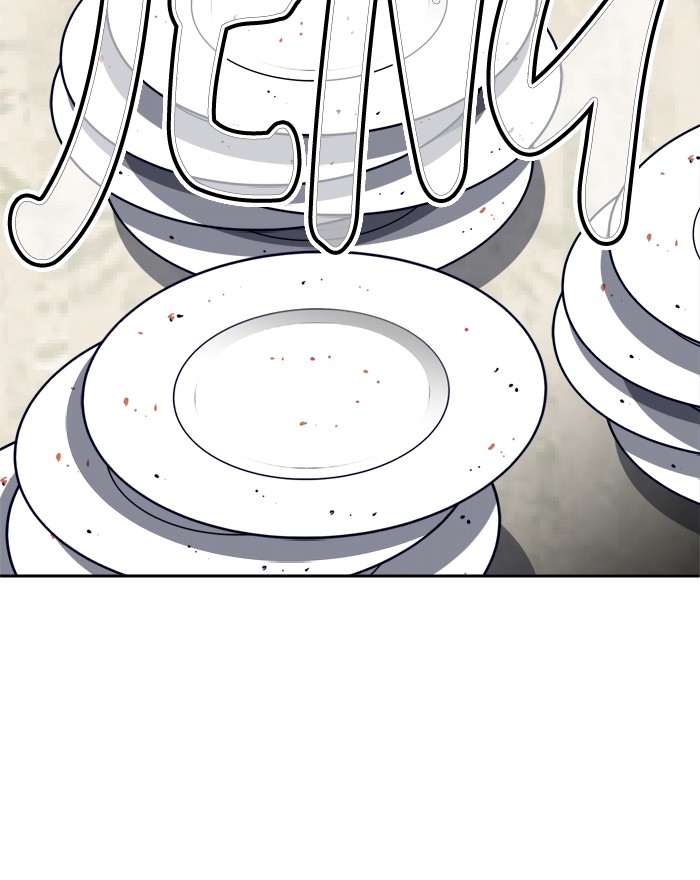 Change! Chapter 64 - halaman 2