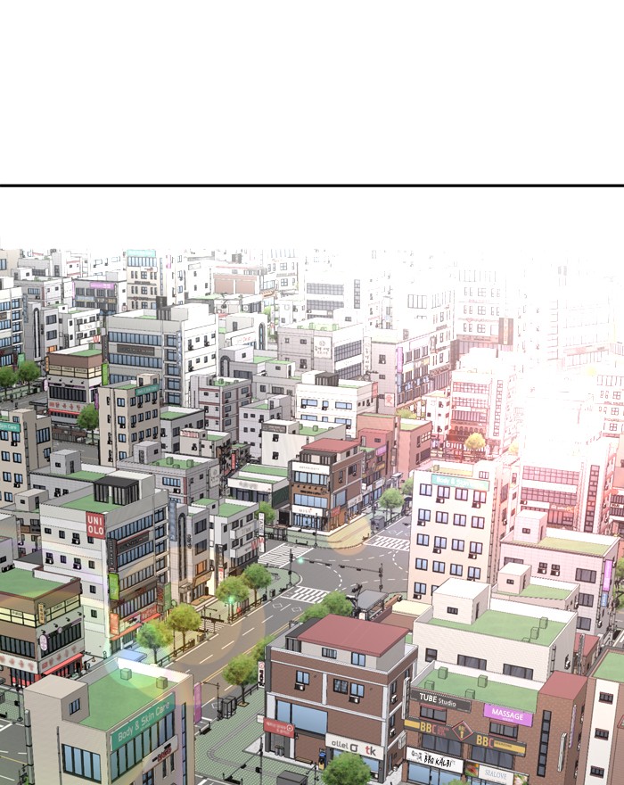 Change! Chapter 64 - halaman 22