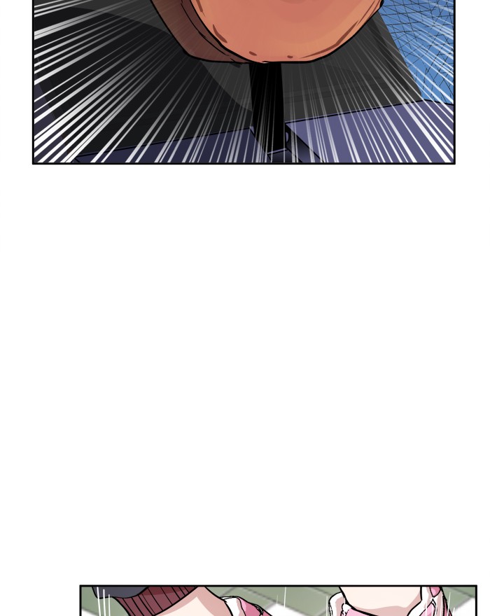 Change! Chapter 64 - halaman 24