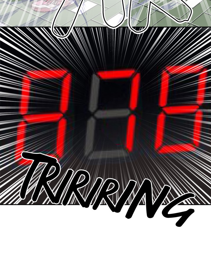 Change! Chapter 64 - halaman 30