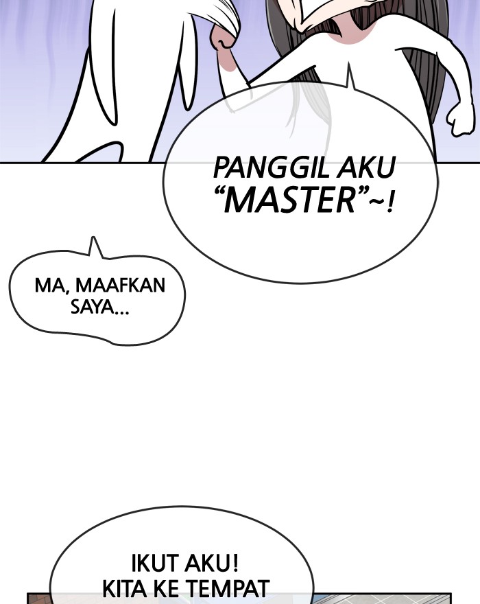 Change! Chapter 64 - halaman 37