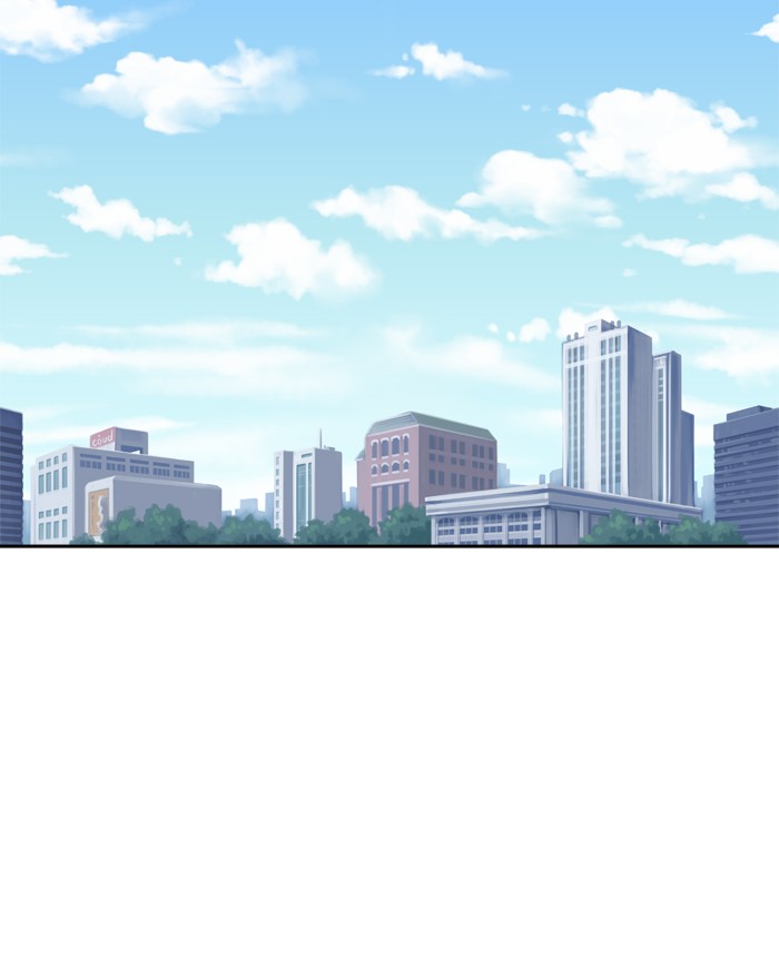 Change! Chapter 64 - halaman 41