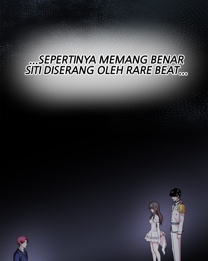 Change! Chapter 64 - halaman 46