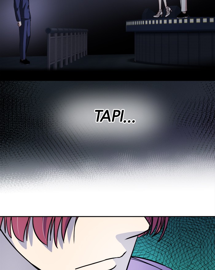 Change! Chapter 64 - halaman 47