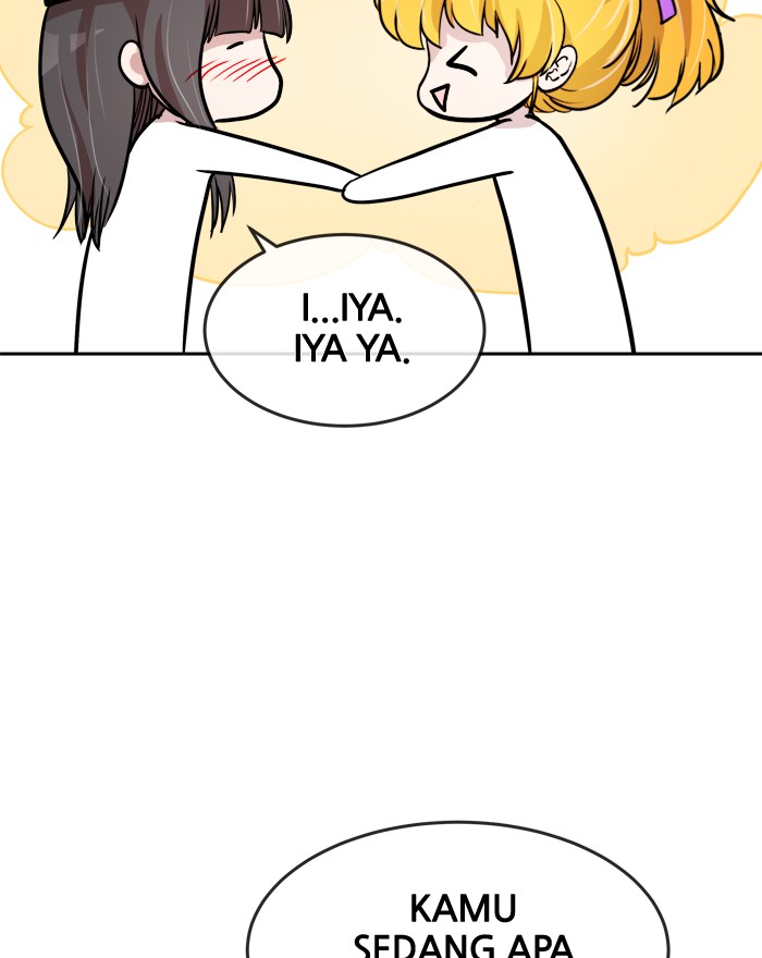 Change! Chapter 64 - halaman 79