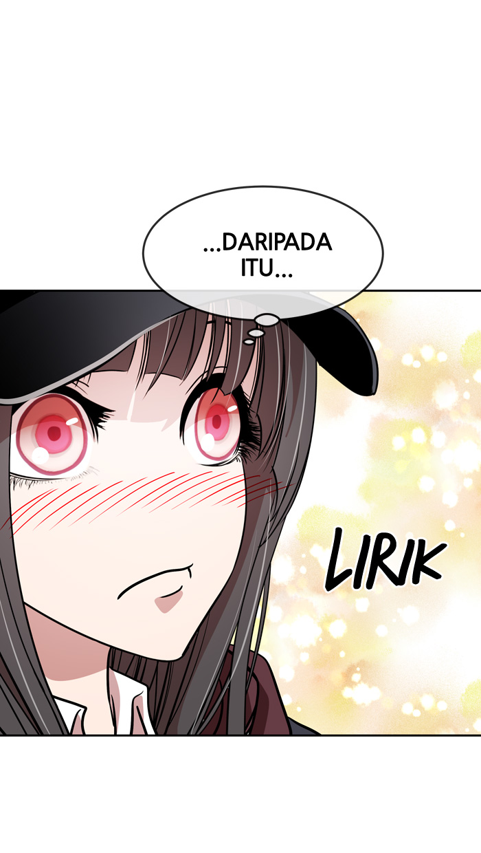Change! Chapter 65 - halaman 11