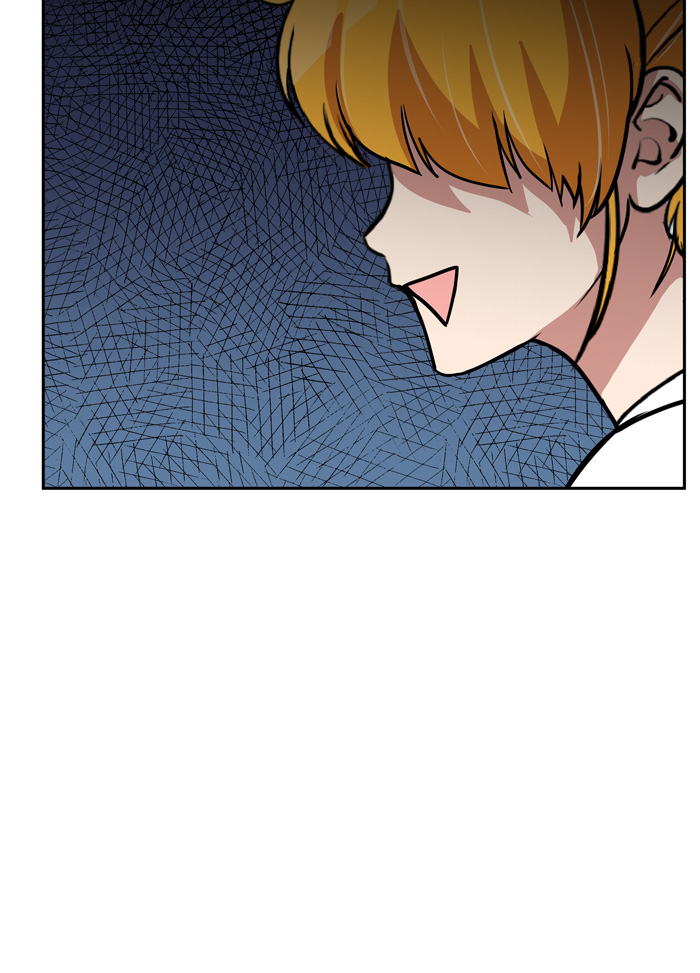 Change! Chapter 65 - halaman 25