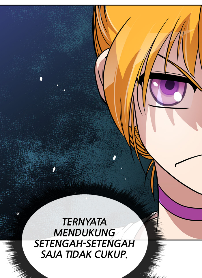 Change! Chapter 65 - halaman 28