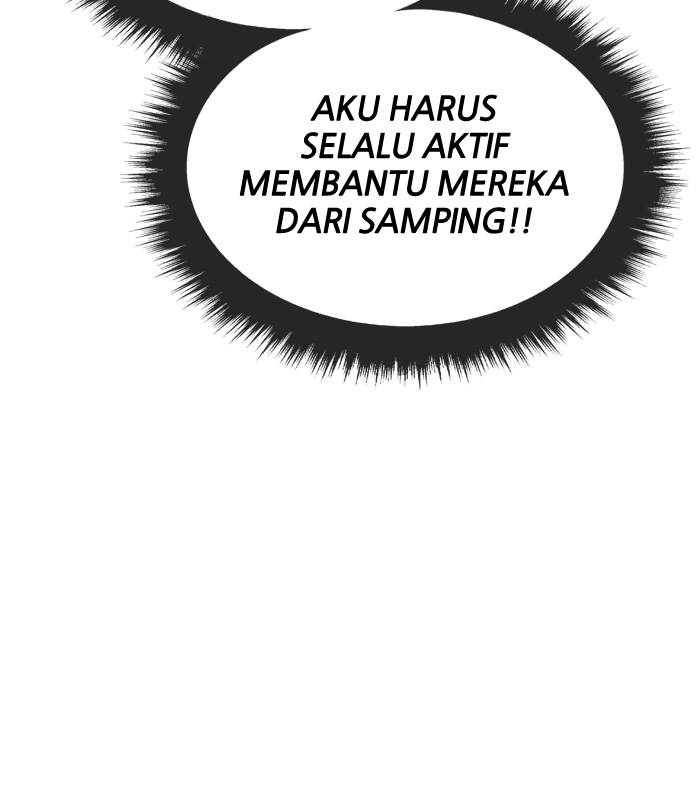 Change! Chapter 65 - halaman 29