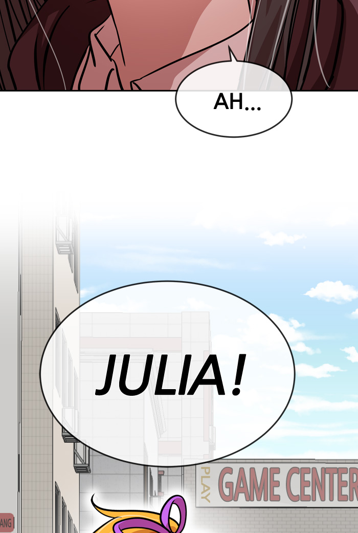 Change! Chapter 65 - halaman 4