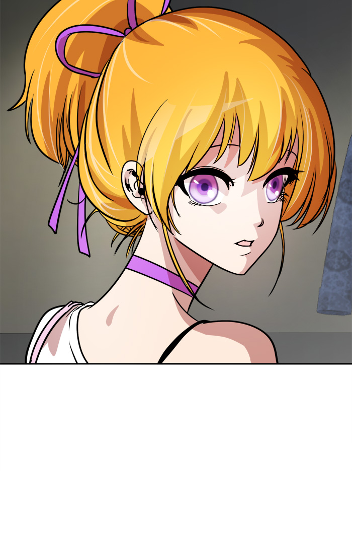 Change! Chapter 65 - halaman 64