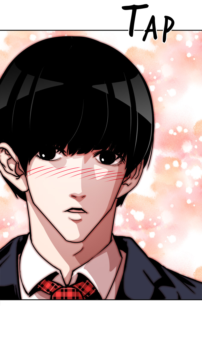 Change! Chapter 65 - halaman 66