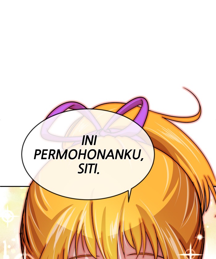 Change! Chapter 66 - halaman 1
