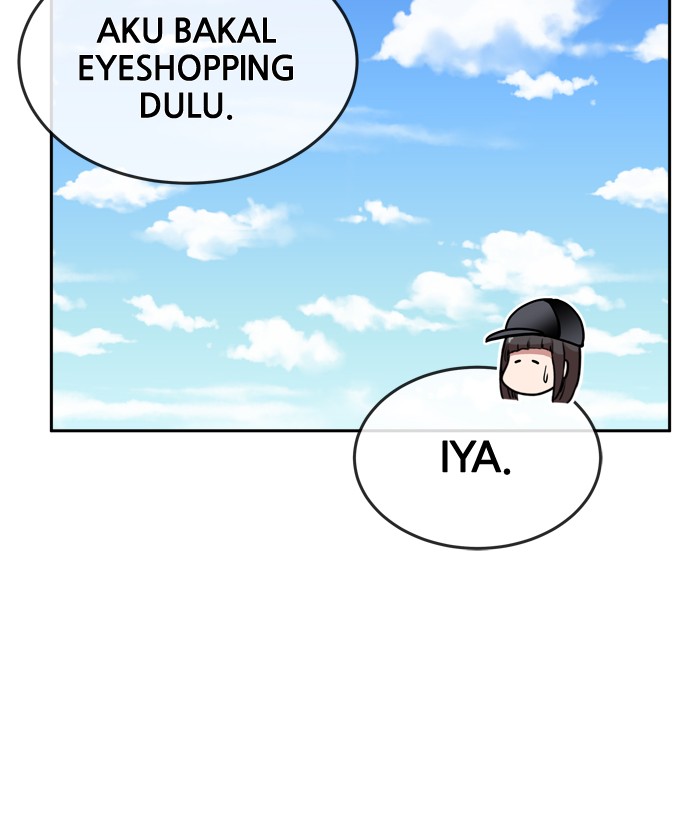 Change! Chapter 66 - halaman 12