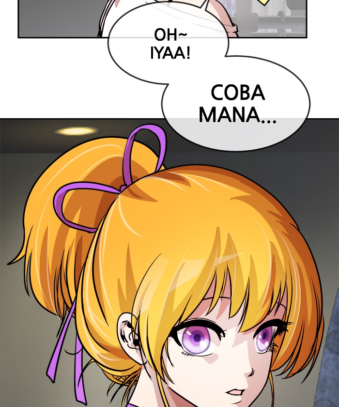 Change! Chapter 66 - halaman 19