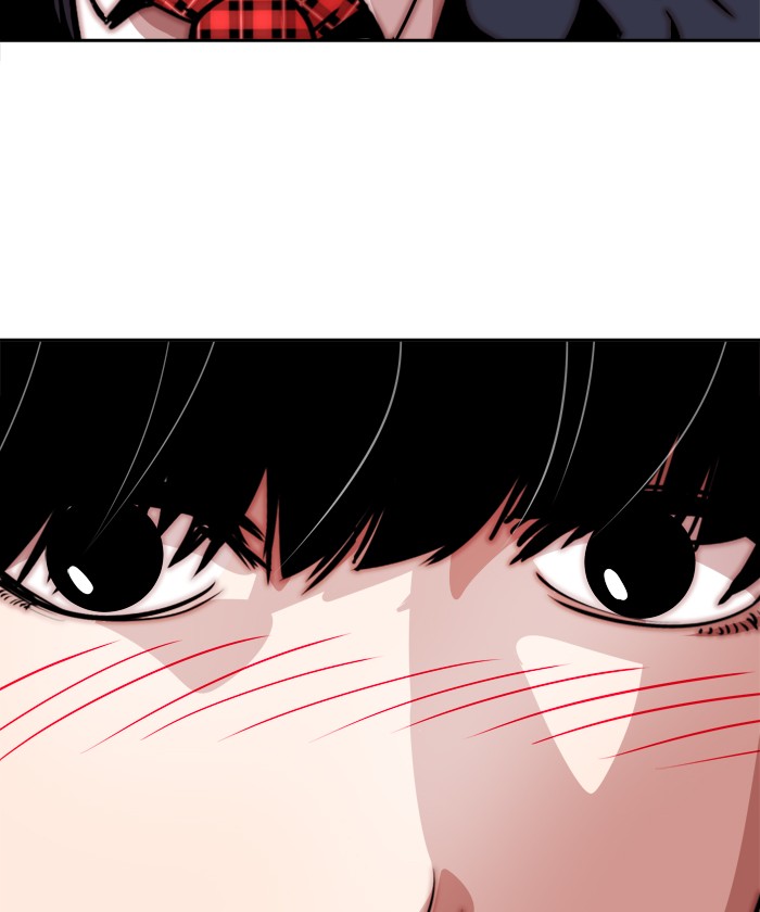 Change! Chapter 66 - halaman 23