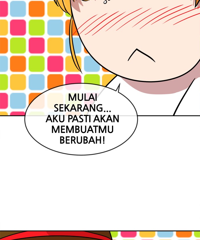Change! Chapter 66 - halaman 29