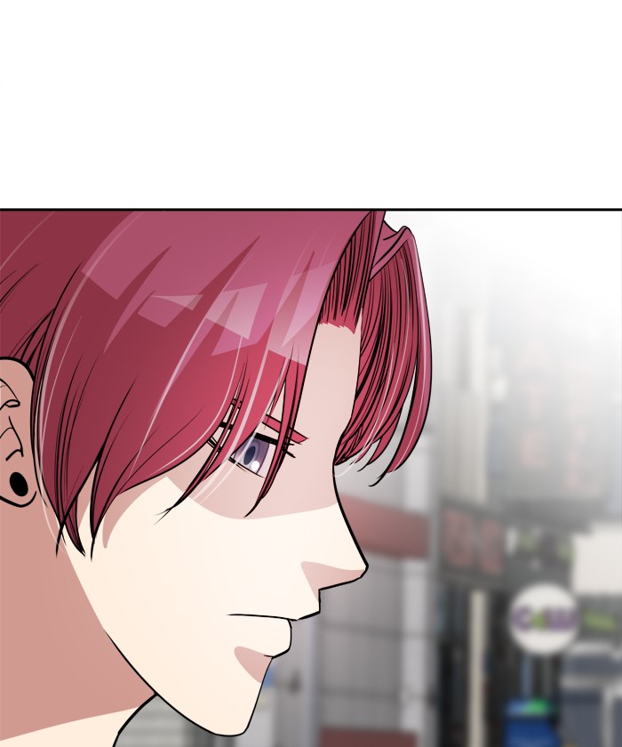 Change! Chapter 66 - halaman 39