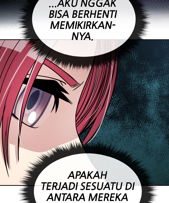 Change! Chapter 66 - halaman 42