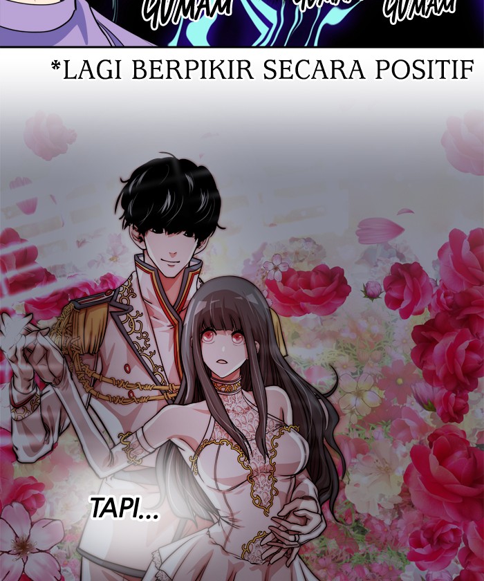 Change! Chapter 66 - halaman 47