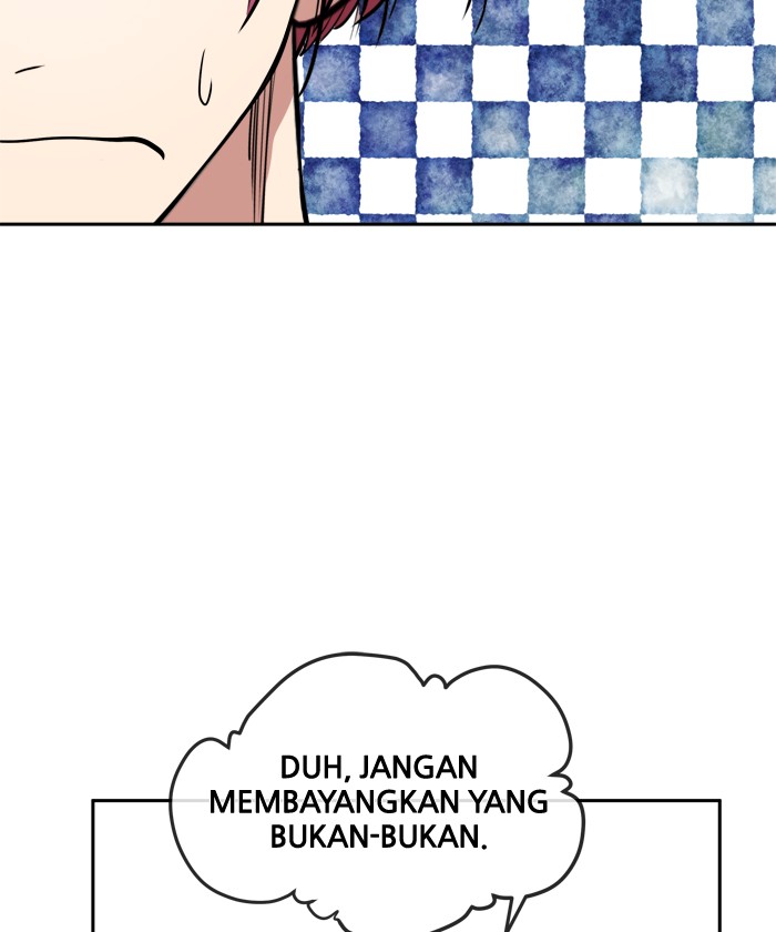 Change! Chapter 66 - halaman 50