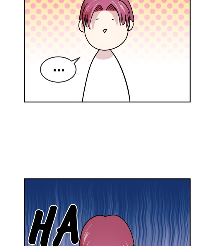 Change! Chapter 66 - halaman 52