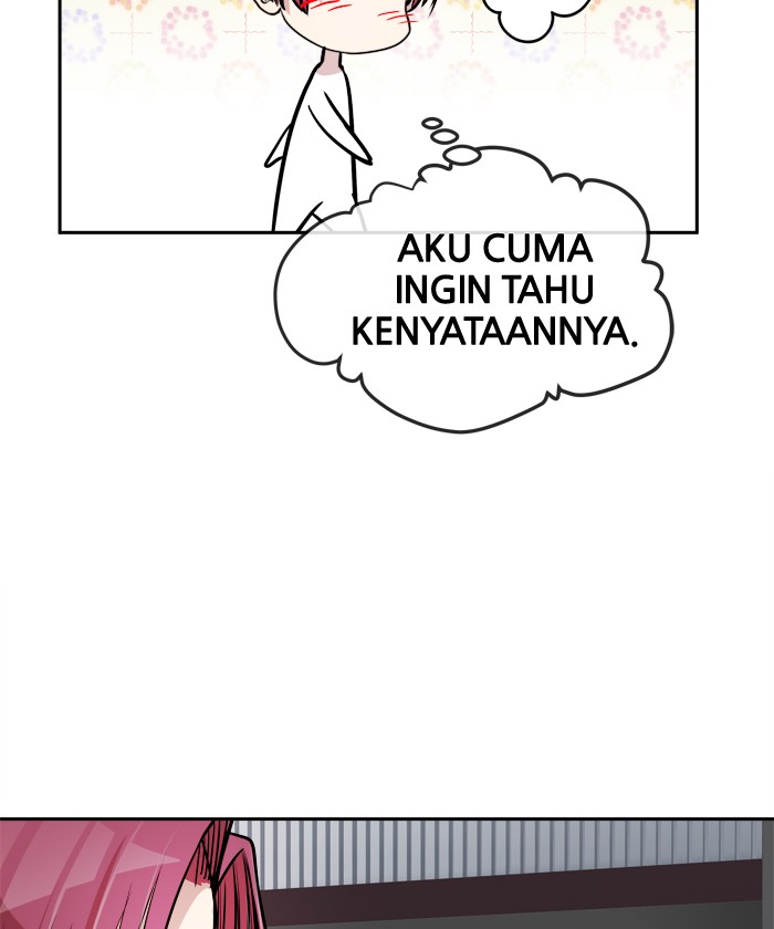Change! Chapter 66 - halaman 56