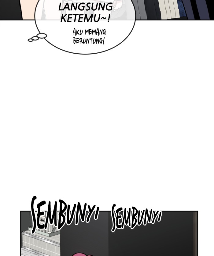 Change! Chapter 66 - halaman 59