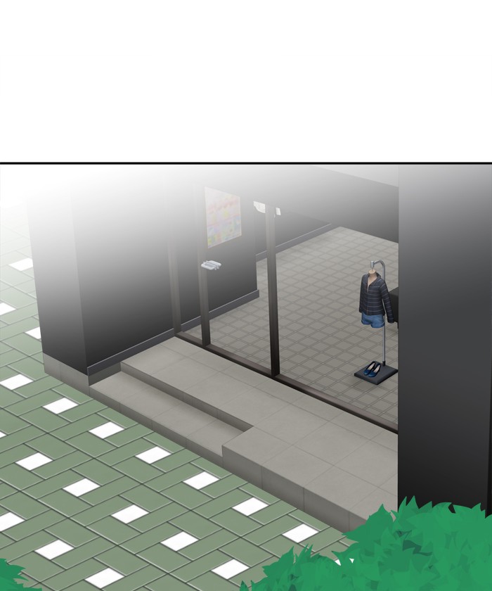 Change! Chapter 66 - halaman 6
