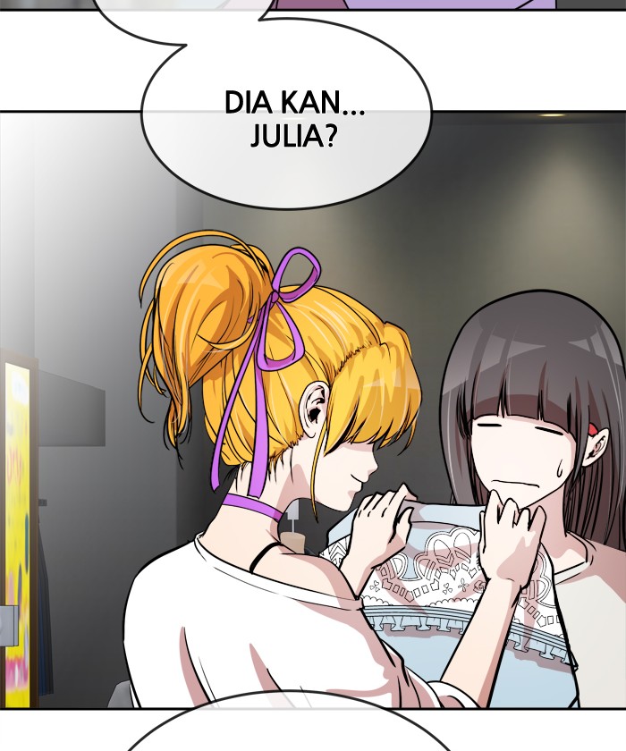 Change! Chapter 66 - halaman 63