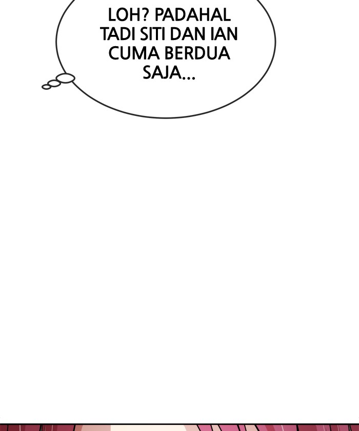 Change! Chapter 66 - halaman 64