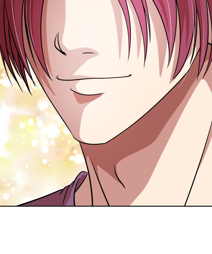 Change! Chapter 66 - halaman 65