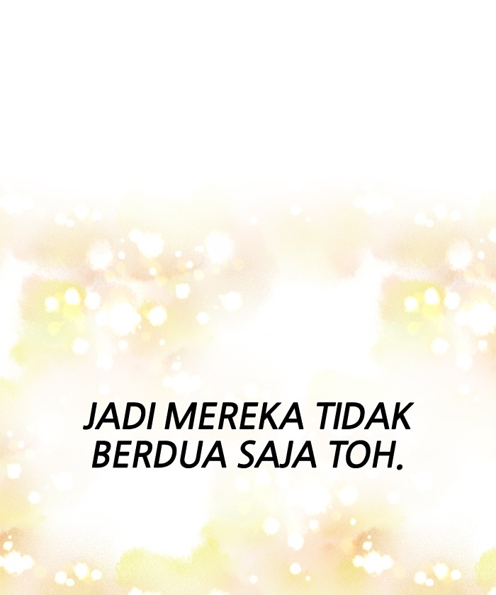 Change! Chapter 66 - halaman 66