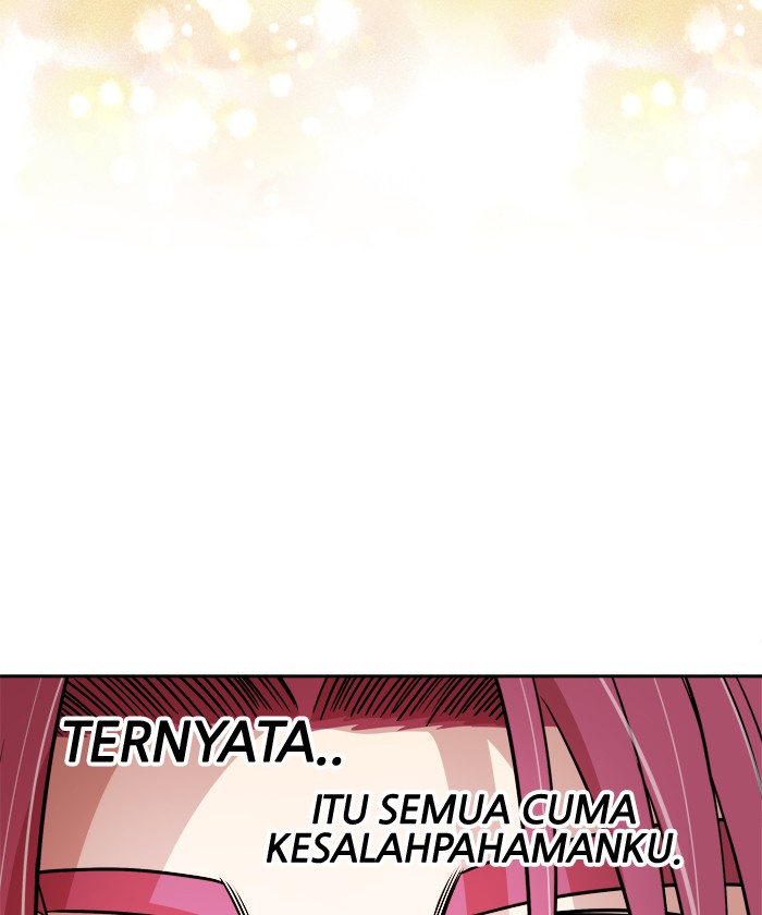 Change! Chapter 66 - halaman 67
