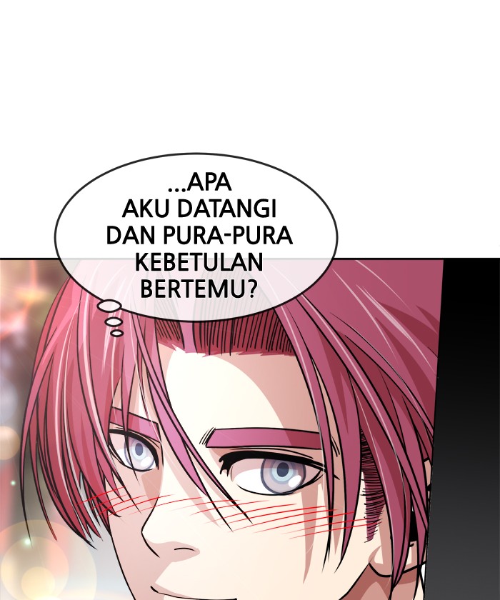 Change! Chapter 66 - halaman 69
