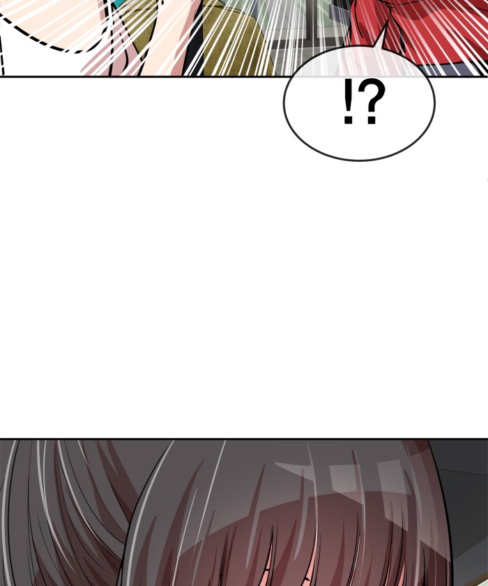 Change! Chapter 66 - halaman 97