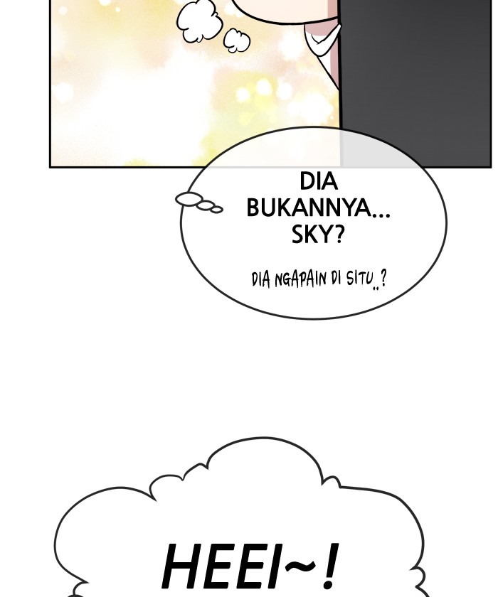 Change! Chapter 67 - halaman 15