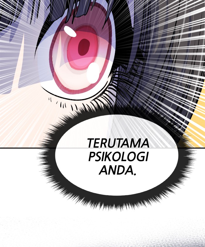 Change! Chapter 67 - halaman 35