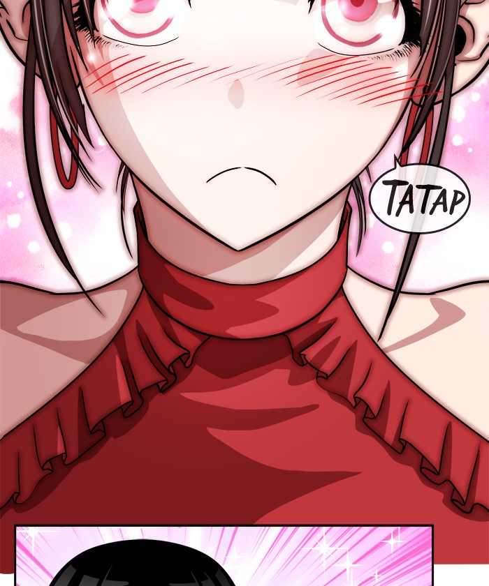 Change! Chapter 67 - halaman 4