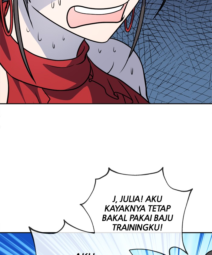 Change! Chapter 67 - halaman 40